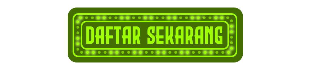 daftar SURGA500
