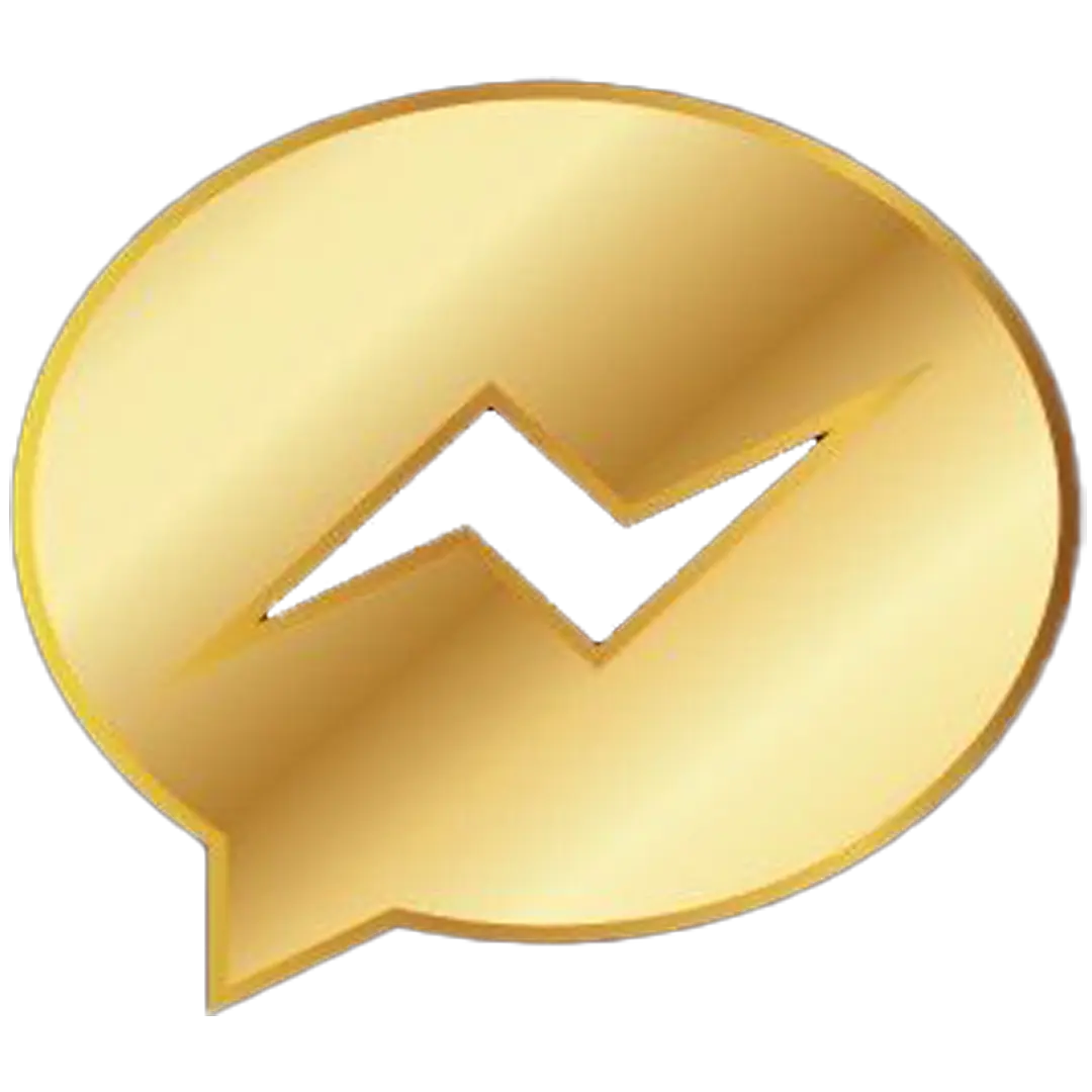 SURGA500 LiveChat