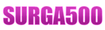 SURGA500