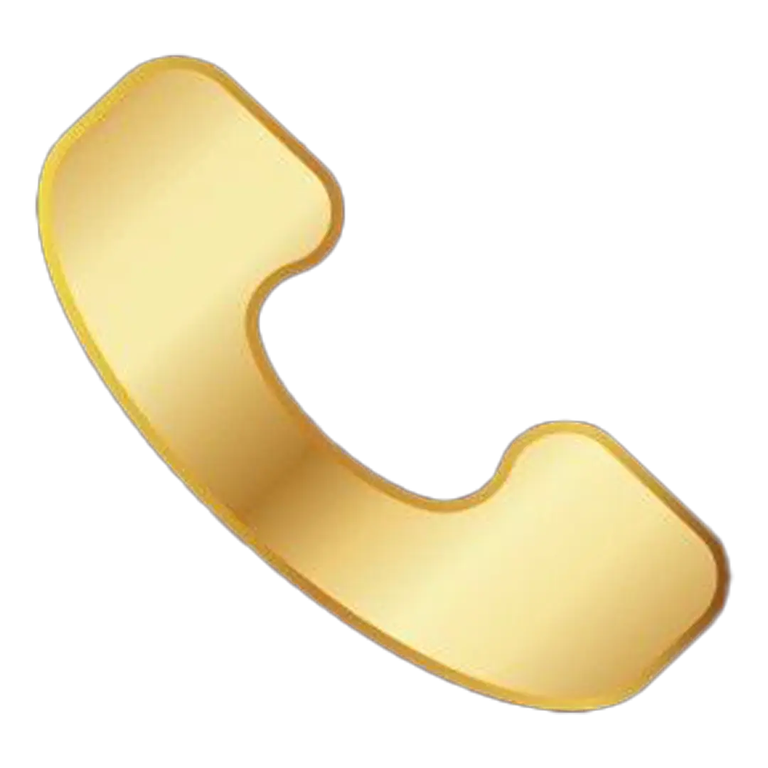 SURGA500 Whatsapp